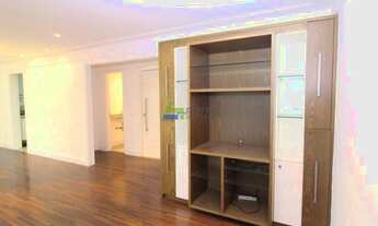 Imagem 7: Excelente Imóvel, bem localizado , lindas fotos