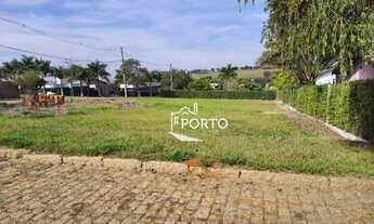 Imagem: Terreno à venda, 1216 m² por R$ 230.000