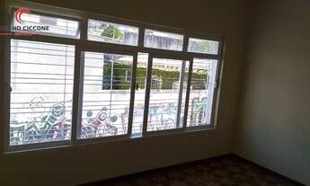 Imagem 4: SãO CAETANO DO SUL - Casa Padrão - Olímpico