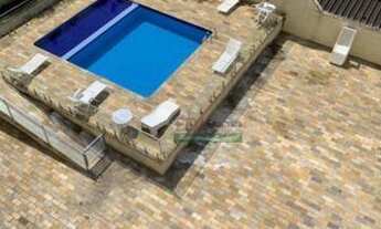 Imagem 1: Apartamento com 3 dormitórios à venda, 98 m² por R$ 721.000 - Ipiranga - São Paulo/SP