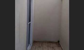 Imagem 5: Excelente Sobrado a baixo do valor de mercado