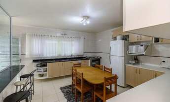 Imagem 7: Sobrado com 3 dormitórios à venda, 300 m² por R$ 1.430.000,00 - Anália Franco - São Paulo