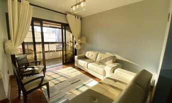 Imagem: Apartamento com 3 dormitórios para alugar