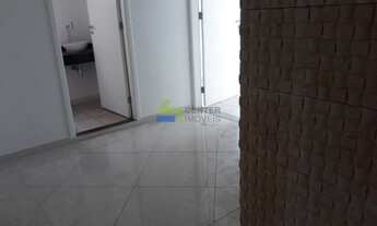 Imagem 2: Sala comercial em excelente localização