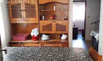 Imagem 6: Santo André - Casa Padrão - Vila Alto de Santo André