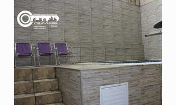 Imagem 4: Casa para venda em Registro-SP