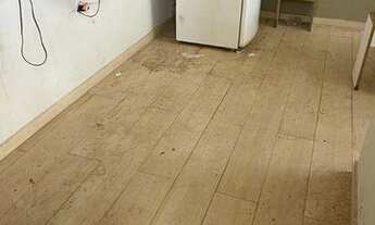 Imagem 4: Barracão para alugar, 270 m² por R$ 3.500,00/mês - Condomínio Coronel (Nova Veneza) - Suma