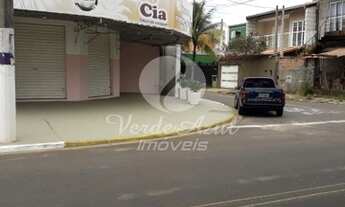 Imagem 3: Casa - Jardim Mirassol - Campinas