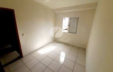 Imagem 6: Apartamento - Loteamento Remanso Campineiro - Hortolândia