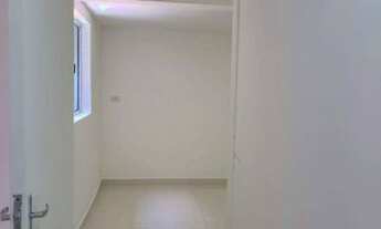 Imagem 2: Casa com 2 dormitórios para alugar, 70 m² por R$ 1.700,00/mês - Centro - Osasco/SP