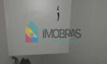 Imagem 6: ESCELENTE OPORTUNIDADE!