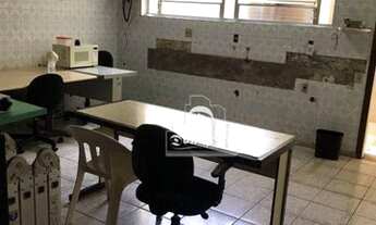 Imagem 5: Sobrado com 3 dormitórios à venda, 207 m² por R$ 790.000,00 - Jardim - Santo André/SP