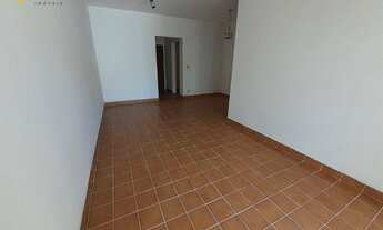 Imagem 7: Apartamento com 2 dormitórios à venda, 85 m² por R$ 350.000,00 - Pitangueiras - Guarujá/SP