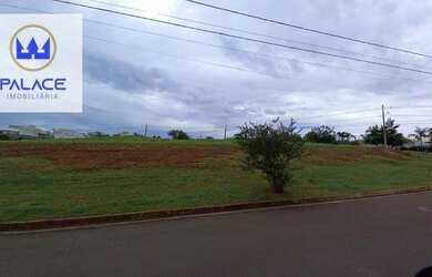 Imagem 2: Terreno à venda, 323 m² por R$ 300.000,00 - Loteamento Residencial e Comercial Villa D