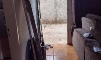 Imagem 5: Vendo casa hortencias