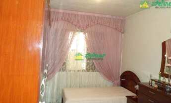 Imagem 7: Sobrado Residencial à venda, Ponte Grande, Guarulhos -