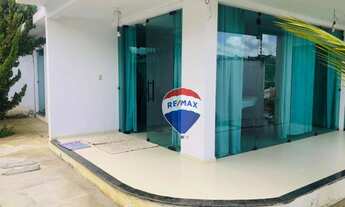 Imagem 3: Casa com 3 dormitórios à venda, 320 m² por R$ 775.000,00 - Heliópolis - Garanhuns/PE