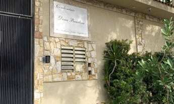 Imagem 6: Sobrado com 3 dormitórios à venda, 124 m² por R$ 550.000 - Vila Formosa - São Paulo/SP