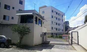 Imagem: Venda Residential / Apartment Belo Horizonte