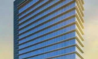 Imagem 5: Sala à venda, 29 m² por R$ 366.100,00 - Vale do Sereno - Nova Lima/MG