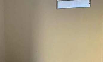 Imagem 6: Casa com 2 dormitórios para alugar, 45 m² por R$ 1.200,00/mês - Vila Mazzei - São Paulo/SP