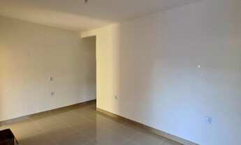 Imagem 4: Casa Chácara São Pedro, com 2 suítes novas