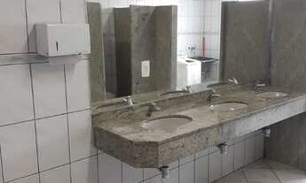 Imagem 5: Galpão à venda, 2426 m² por R$ 8.490.000,00 - Vila Ré - São Paulo/SP