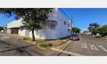 Imagem 2: Aluguel Loja MARTA HELENA