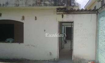 Imagem 3: Terreno à venda, 324 m² por R$ 990.000,00- Jardim Japão - São Paulo/SP