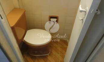 Imagem 7: Apartamento - Jardim dos Oliveiras - Campinas