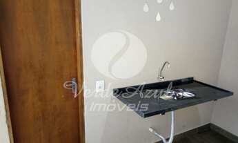 Imagem 5: Casa - Jardim Maracanã (Nova Veneza) - Sumaré