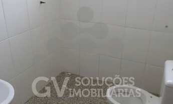 Imagem 4: Galpão à venda, 700 m² por R$ 900.000,00 - Jardim São Carlos - Sumaré/SP