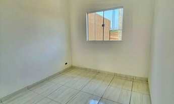 Imagem 4: Vendo casa em para pessoas exigentes!