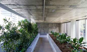 Imagem 6: Apartamento residencial para venda, Cristal, Porto Alegre - AP3681