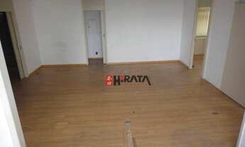 Imagem 6: Sala comercial no Brooklin! Proximo ao metrô!