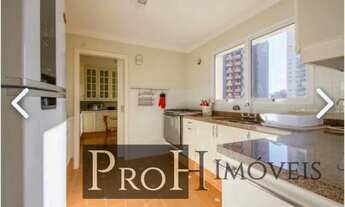 Imagem 2: Apartamento 163m² 3 dormitórios sendo 3 suítes R$ 1.622.000,00