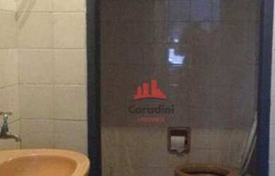 Imagem 3: Salão para alugar, 360 m² por R$ 4.500,00/mês - Jardim Santa Rosa - Nova Odessa/SP