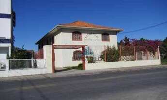 Imagem: Pousada com 2 dormitórios à venda, 519