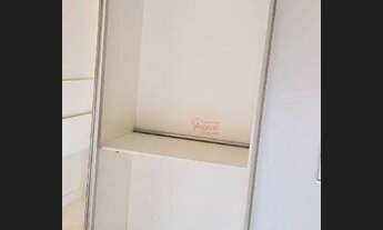 Imagem 4: Apartamento Duplex com 3 dormitórios à venda, 220 m² por R$ 1.800.000 - Perdizes - São Pau