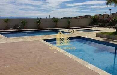 Imagem 7: Apartamento com 2 dormitórios à venda, 97 m² por R$ 850.000 - Jardim Califórnia - Jacareí