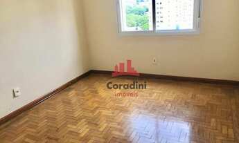 Imagem 7: Apartamento com 2 dormitórios à venda, 94 m² por R$ 220.000 - Centro - Americana/SP