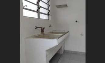 Imagem 5: Sobrado 200m² 3 dormitórios sendo 1 suíte R$ 1.612.000,00