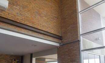 Imagem 6: São Paulo - Apartamento Padrão - Vila Mariana