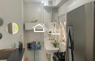 Imagem 7: Apartamento para Venda em Osasco, Novo Osasco, 3 dormitórios, 1 banheiro, 1 vaga