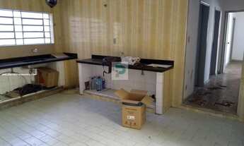 Imagem 5: Casa para Venda em Mogi das Cruzes, Mogilar, 3 dormitórios, 2 suítes, 3 banheiros, 2 vagas