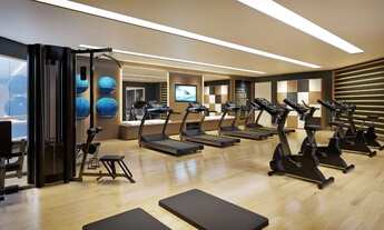 Imagem 5: Apartamentos Novos no Bairro São Cristovãp