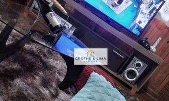 Imagem 5: Sobrado com 4 dormitórios, 1 suíte à venda, 240 m² - Água Santa - Campos do Jordão/SP