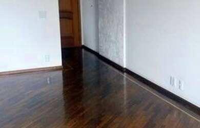 Imagem 3: Apartamento de 58m com 2 dormitórios para venda na Rua Inácio Manuel Alvares, no Jardim Es