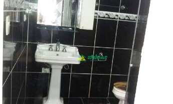 Imagem 5: Sobrado com 2 dormitórios à venda, 126 m² por R$ 460.000,00 - Vila Barros - Guarulhos/SP