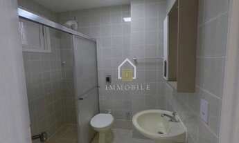 Imagem 3: Apartamento Compacto